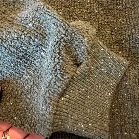 Vintage Pheasant Amana Wools Sweater/Sweatshirt - Picture 3 of 14